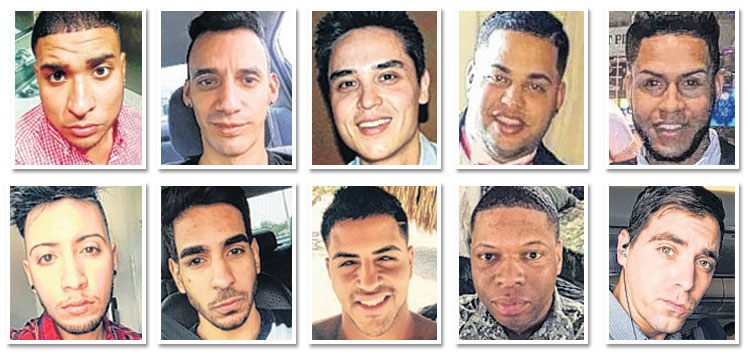 gay-nightclub-murder-victims-2