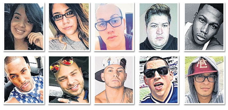 gay-nightclub-murder-victims-3