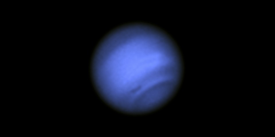 hs-2016-22-c-full_tif_dark_spot