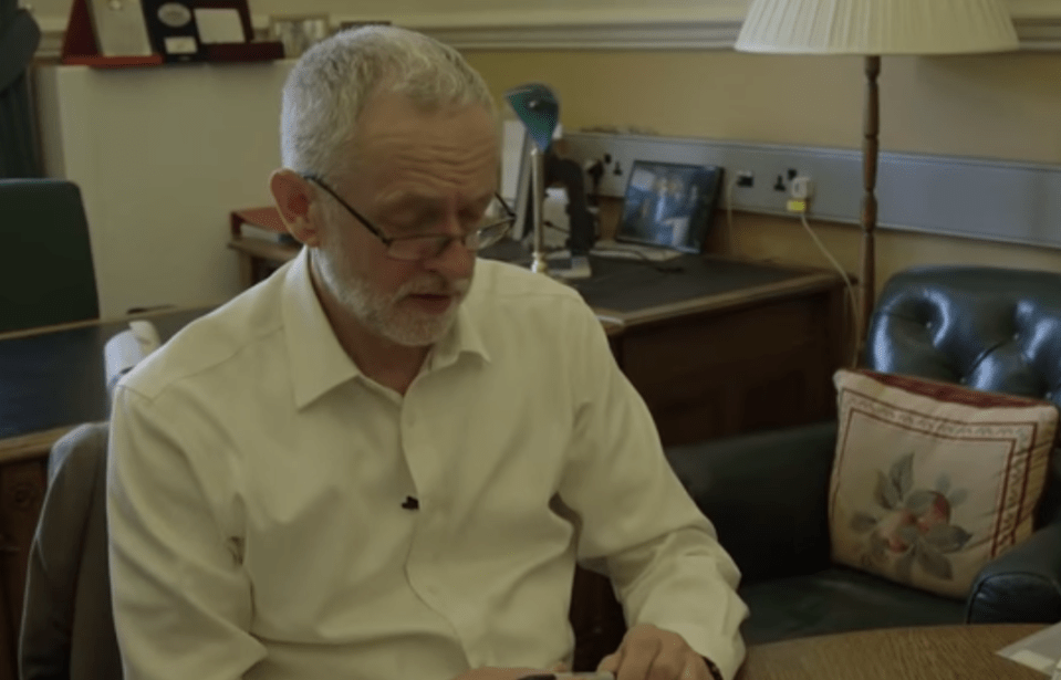 Jezza_2902907a