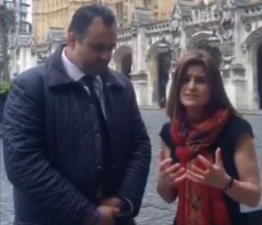 Jo Cox 