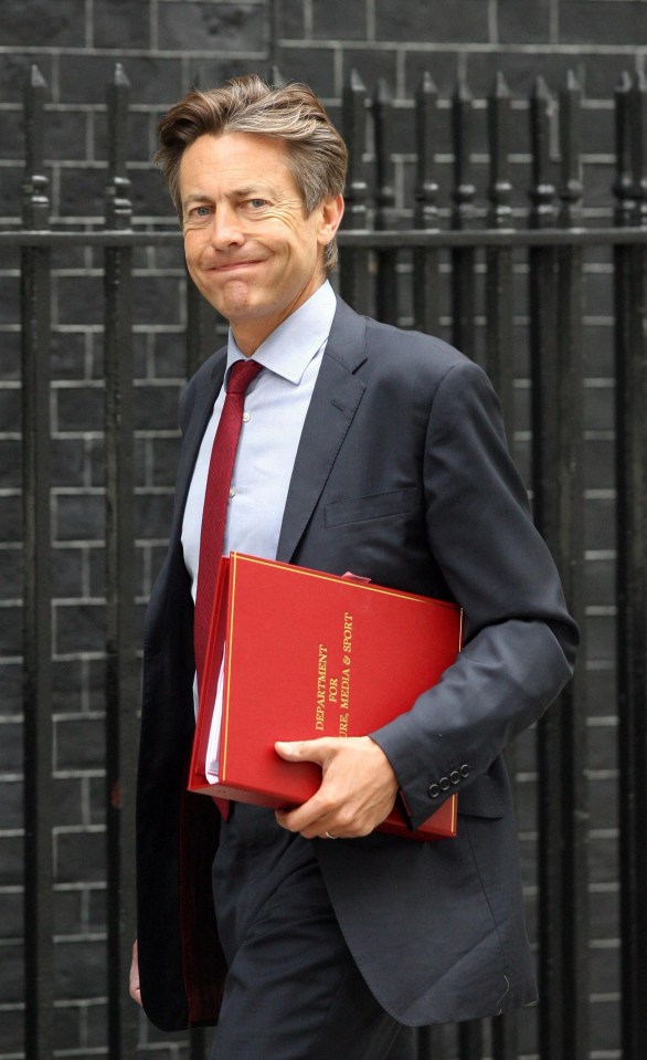 A 37-year-old man has been arrested following a series of calls made to Exeter MP Ben Bradshaw (pictured) prior to the death of his colleague Jo Cox