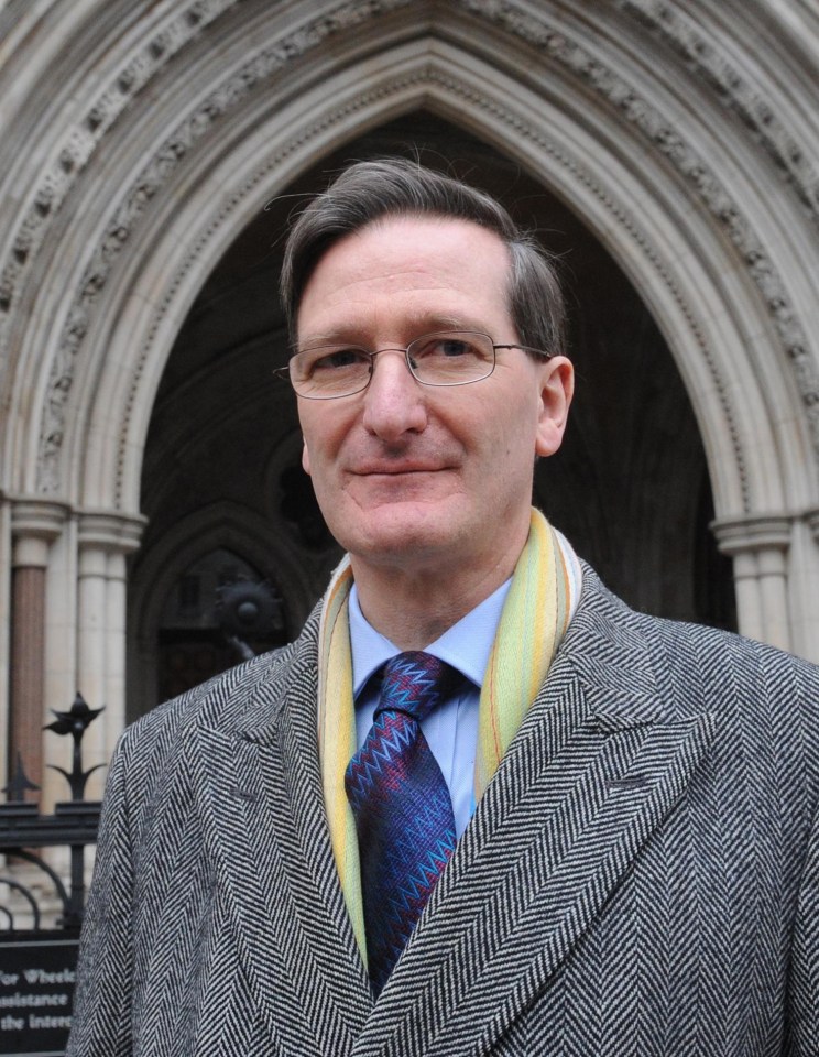 Hillsborough papers published