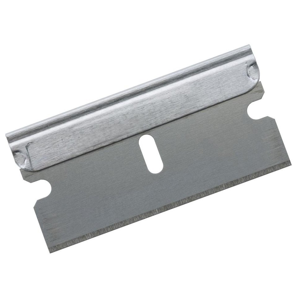 Man penis piercings rot razor blade