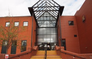Boy, 16, who sexually assaulted a FOAL is identified using DNA evidence