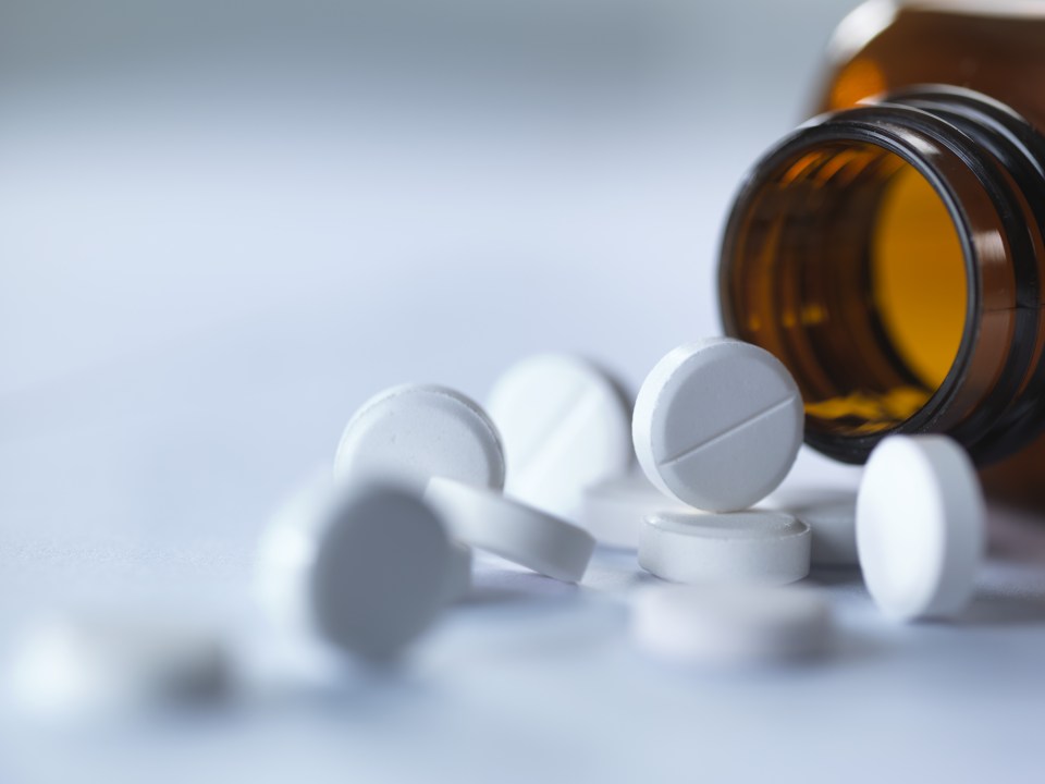 There is no difference between branded and generic products, as long as the dose of the drug and the formulation are exactly the same, a spokesperson for the