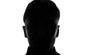 '50 Shades of Grey' fan banned from sex unless he gives cops 24 hours' notice