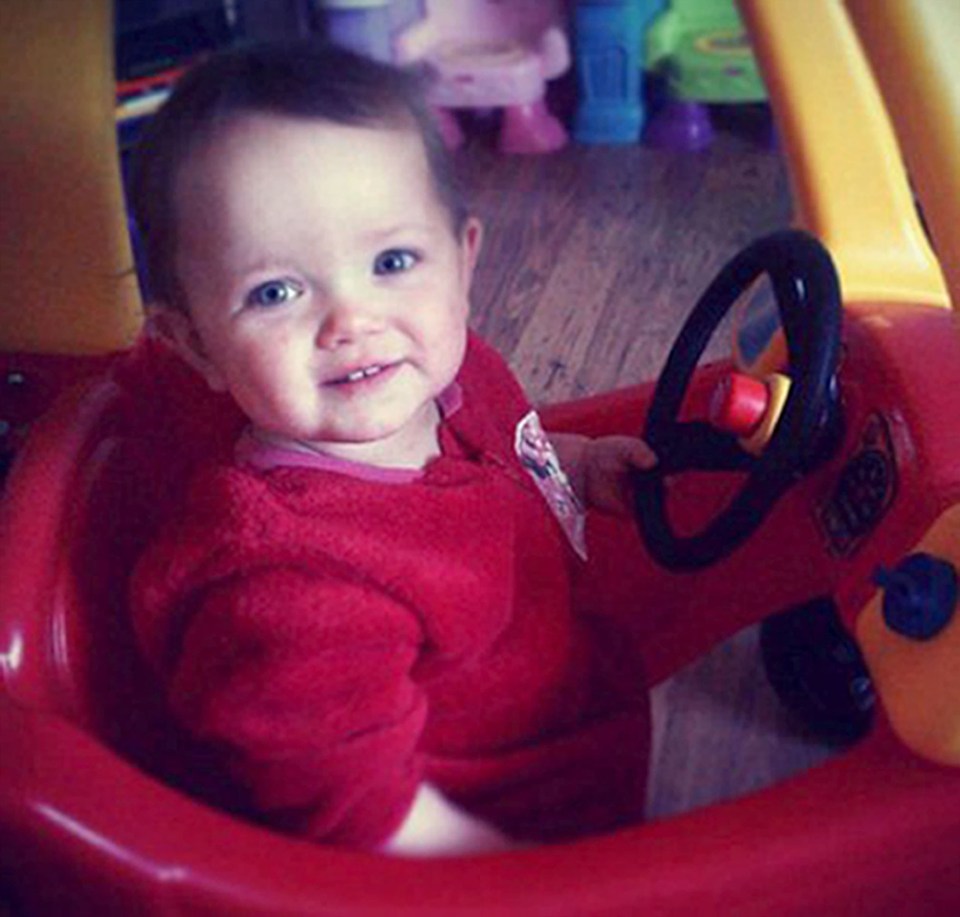 Poppi Worthington