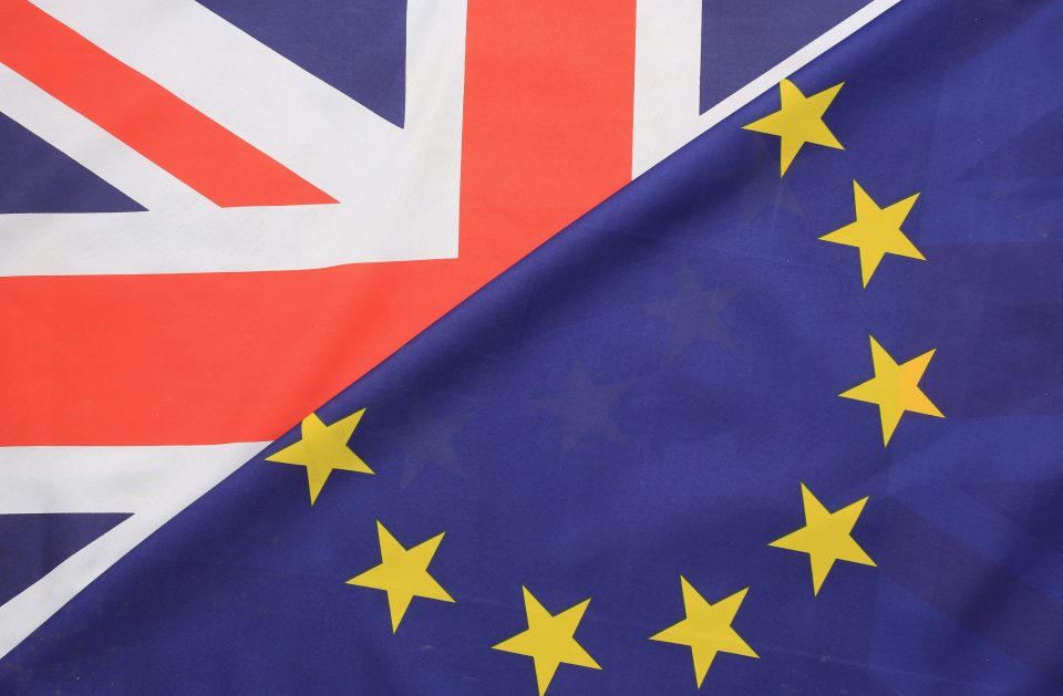 Brexit