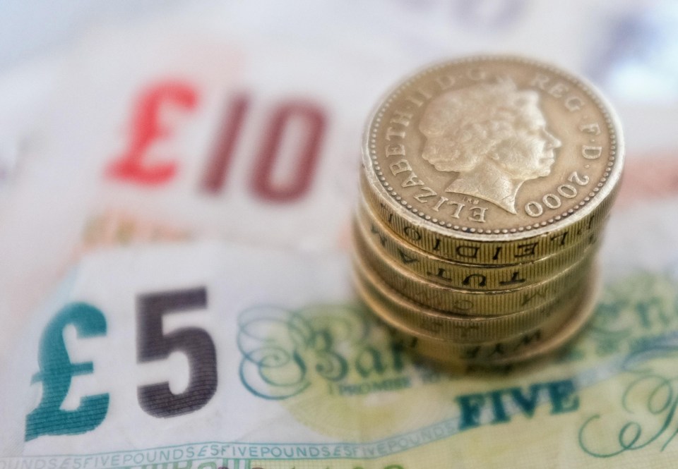 Mortgages Brexit EU