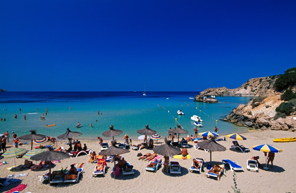 Holidays EU Brexit