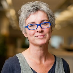 Sara Ryan