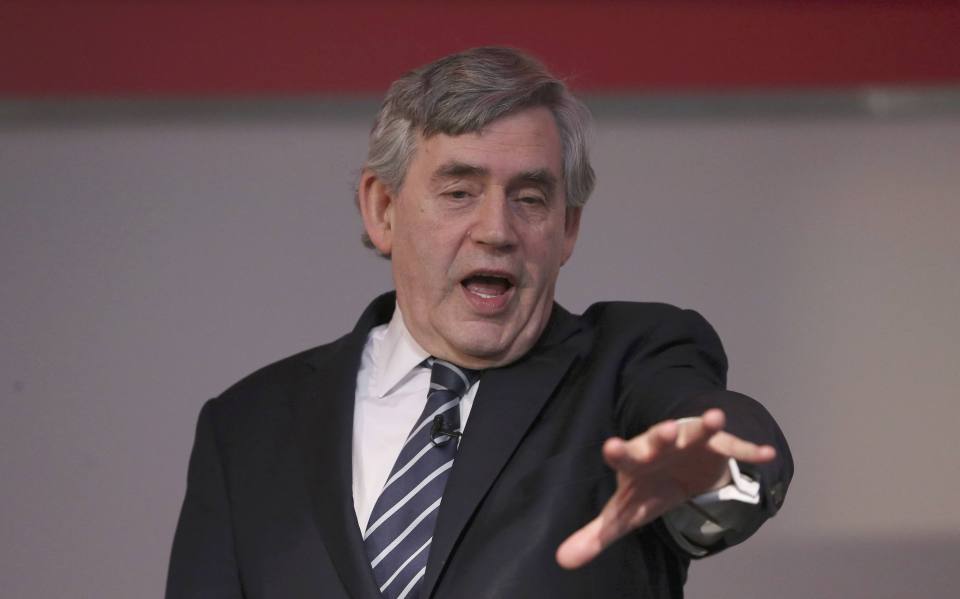 Ex-PM's duty change saw the number the number of diesel cars rise by 15 per cent