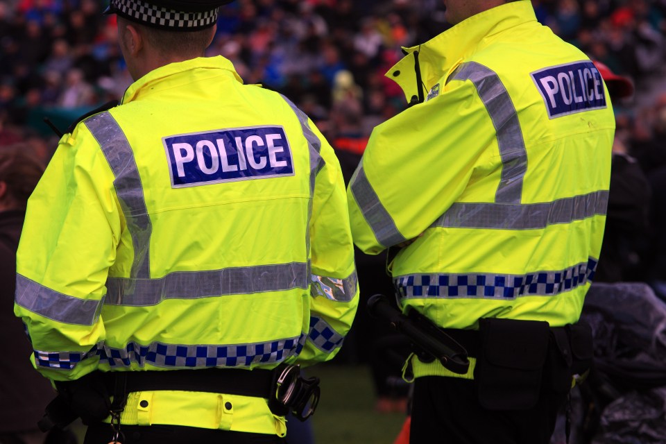 Obesity is costing the taxpayer more than services including the police and fire service 