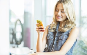 Facebook could be listening in on ALL of our phone calls... but there’s a simple way to stop them