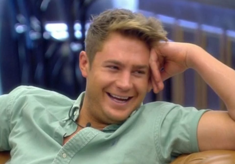 Scotty T