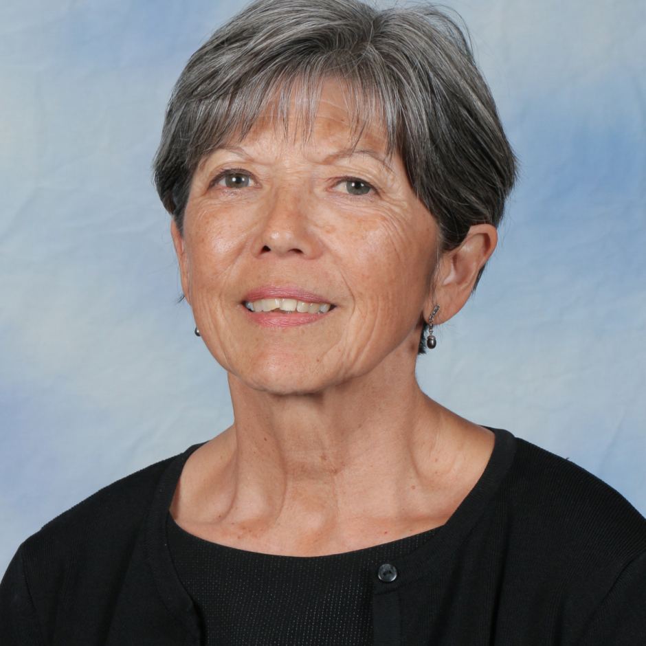 Doreen Collyer,was killed while diving off Australia's west coast