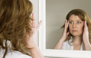 DHEA pill promises to make women feel 20 years younger – but does it work and what are the side effects?