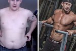 Daniel Wheeler