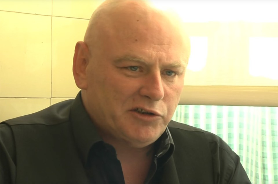 Noel Smith, Inside Time Editor
