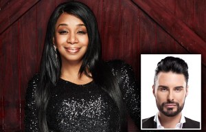 Tiffany Pollard wants to sleep with Rylan Clark