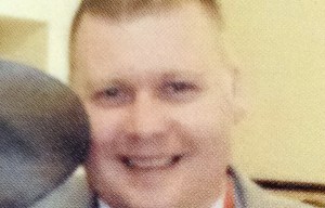 Inspirational teacher killed himself after plunging into depression following his marriage break-up