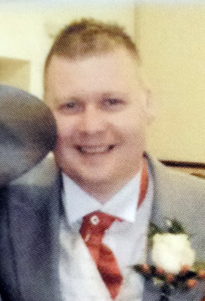 James Downes
