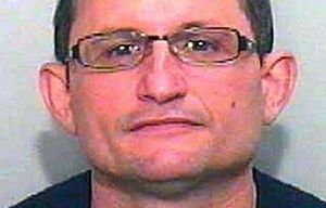 Hunt for double murder suspect moves to Albania after The Sun on Sunday gives cops new evidence