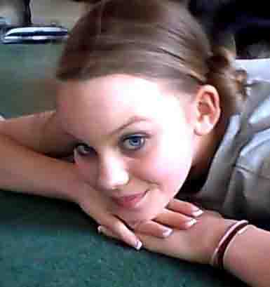 Morgan Dodds suicide Gateshead school