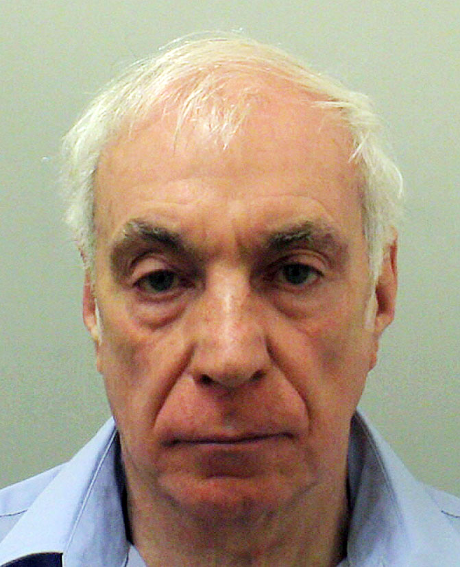 Peter Yates