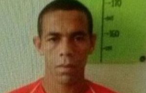 Murdered schoolgirl 'had her heart torn out and buried on Rio de Janeiro farm'