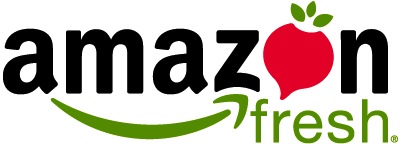 Amazon Fresh