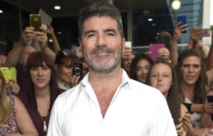 Simon Cowell to make hard-hitting crime investigation series on ITV
