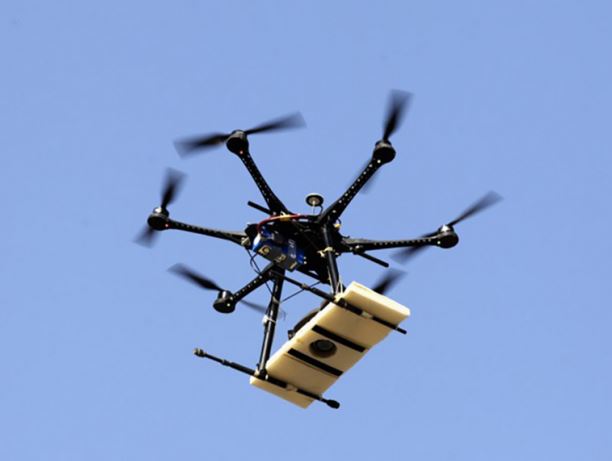 drone