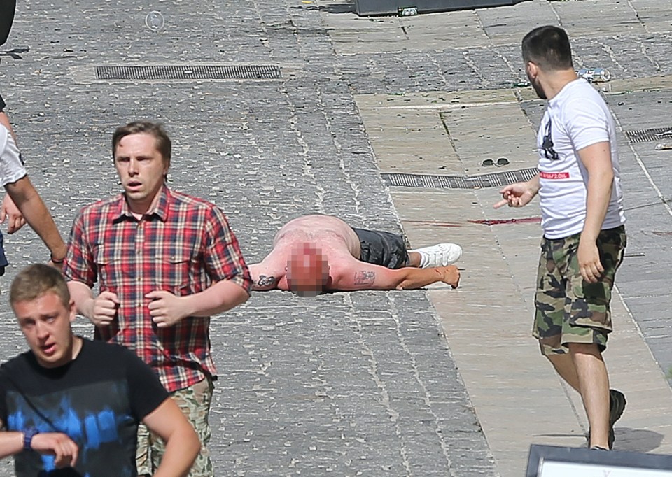 Euro 2016
