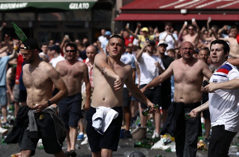 Euro 2016