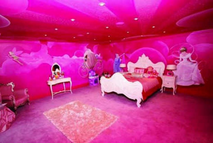 Stephen Ireland wedding 