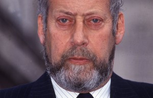 Serial sex fiend Sir Clement Freud used his Parliamentary status to seduce teenage girl
