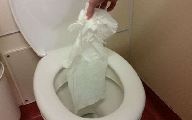 loo