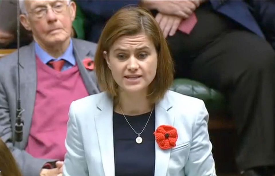 Jo Cox 