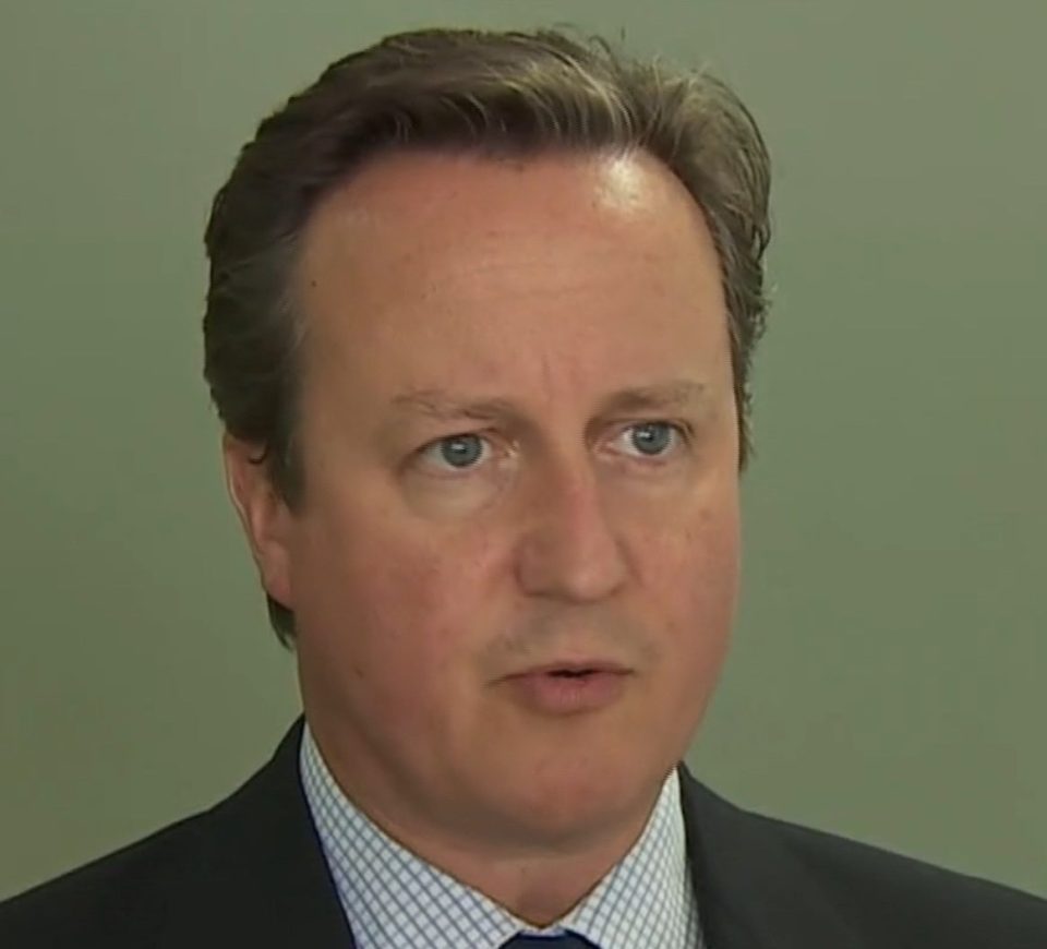 PM pays tribute
