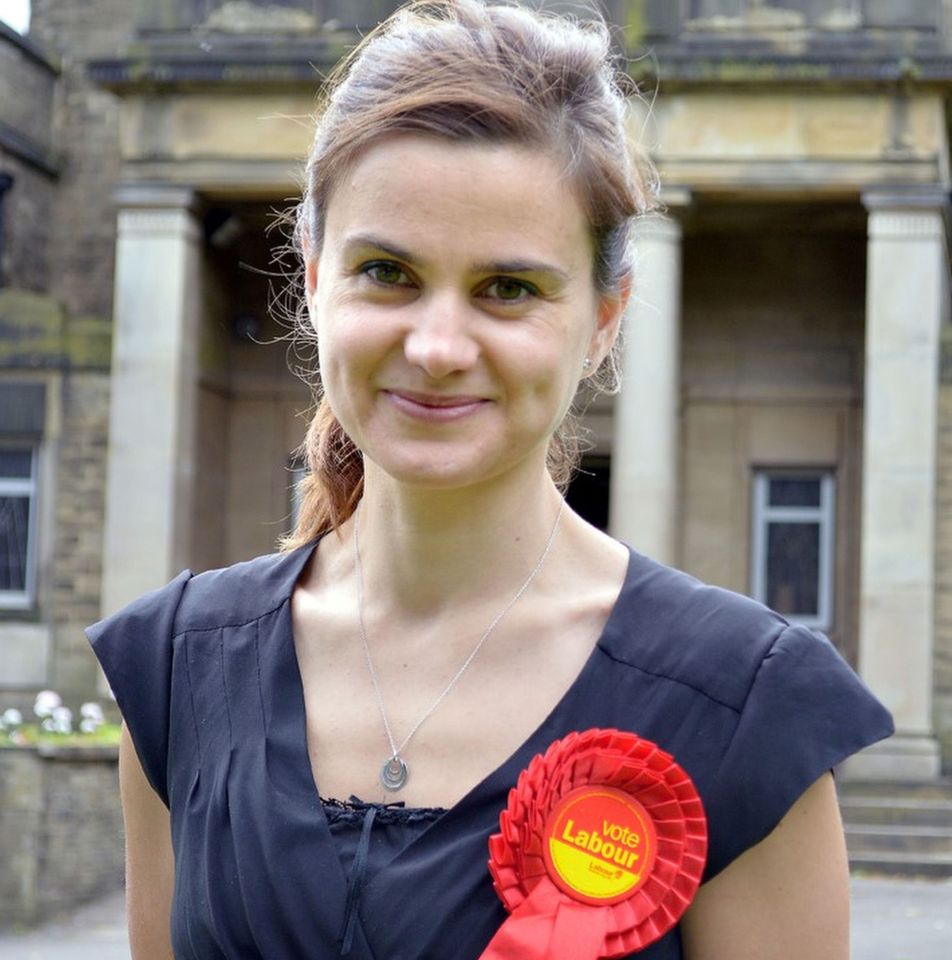 Jo Cox