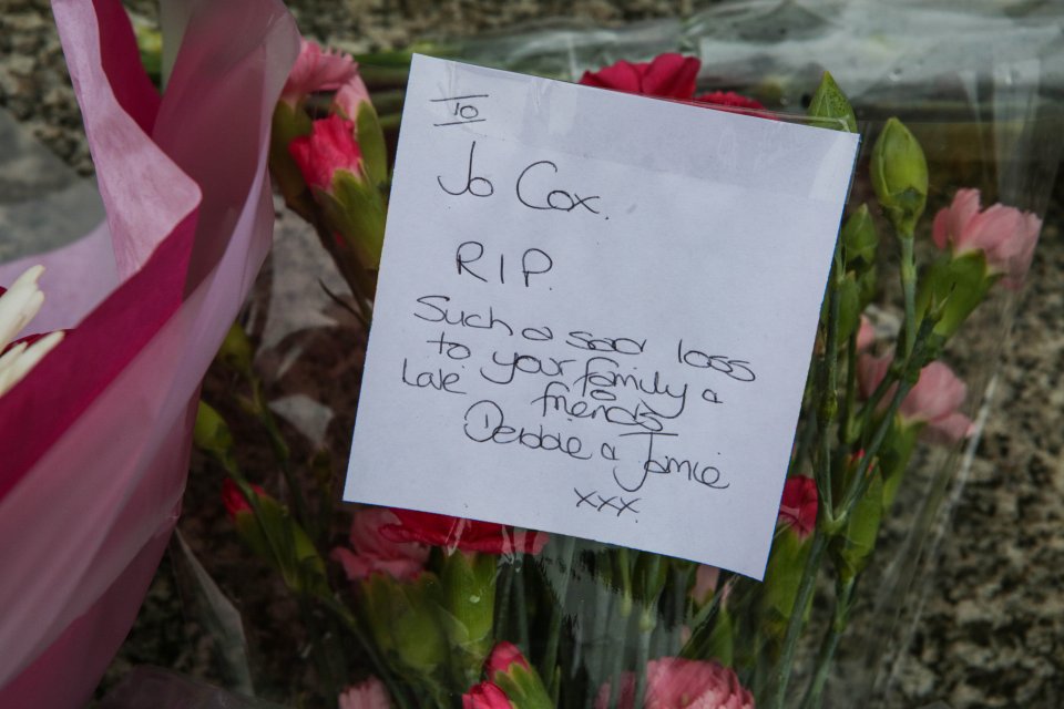 Her friends and loved ones described her as a 'lion' who went above and beyond for everyone she met