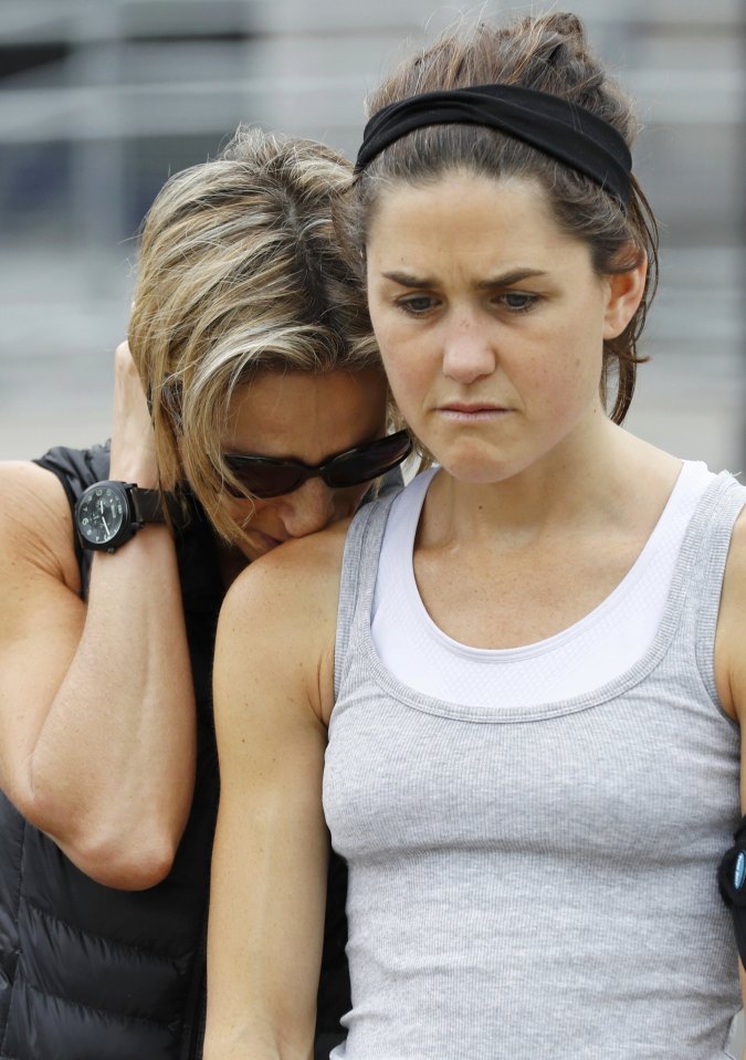 Jo Cox