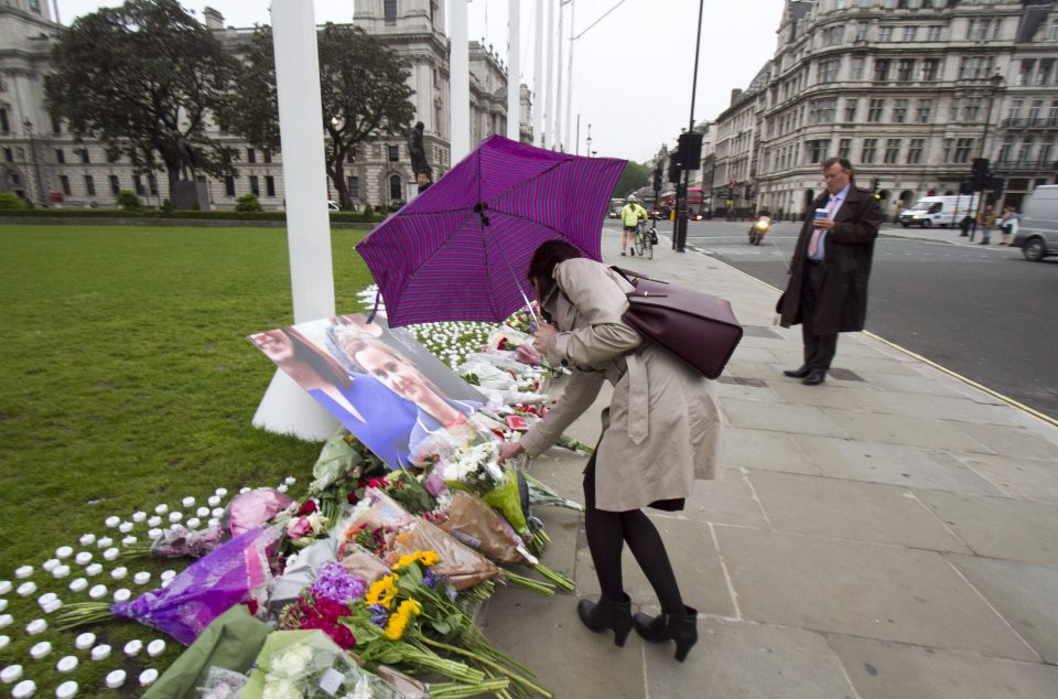 Jo Cox
