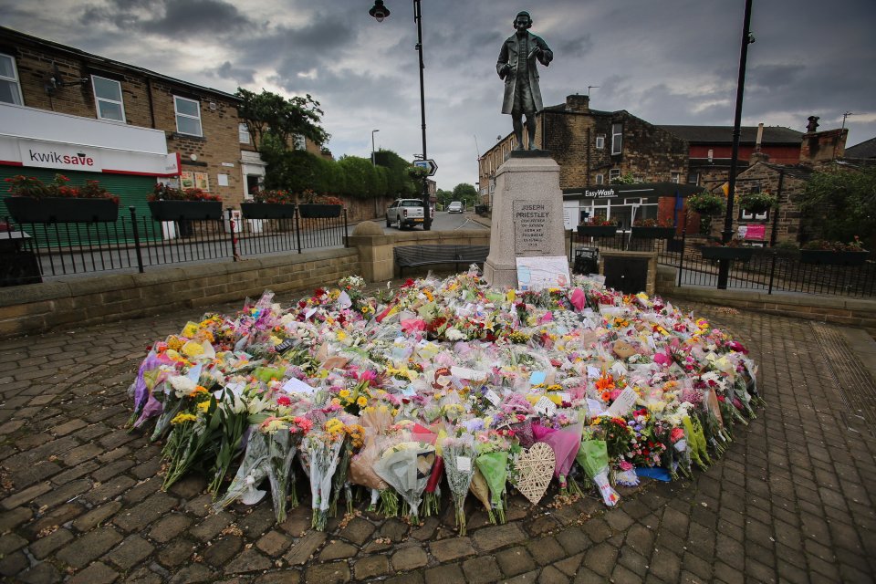 Jo Cox 