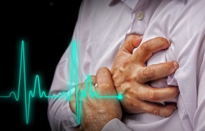 Heart disease kills thousands every year but there is a new way to predict it
