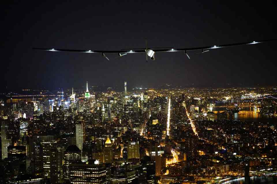 This taken and released