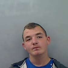 Kearan Davis