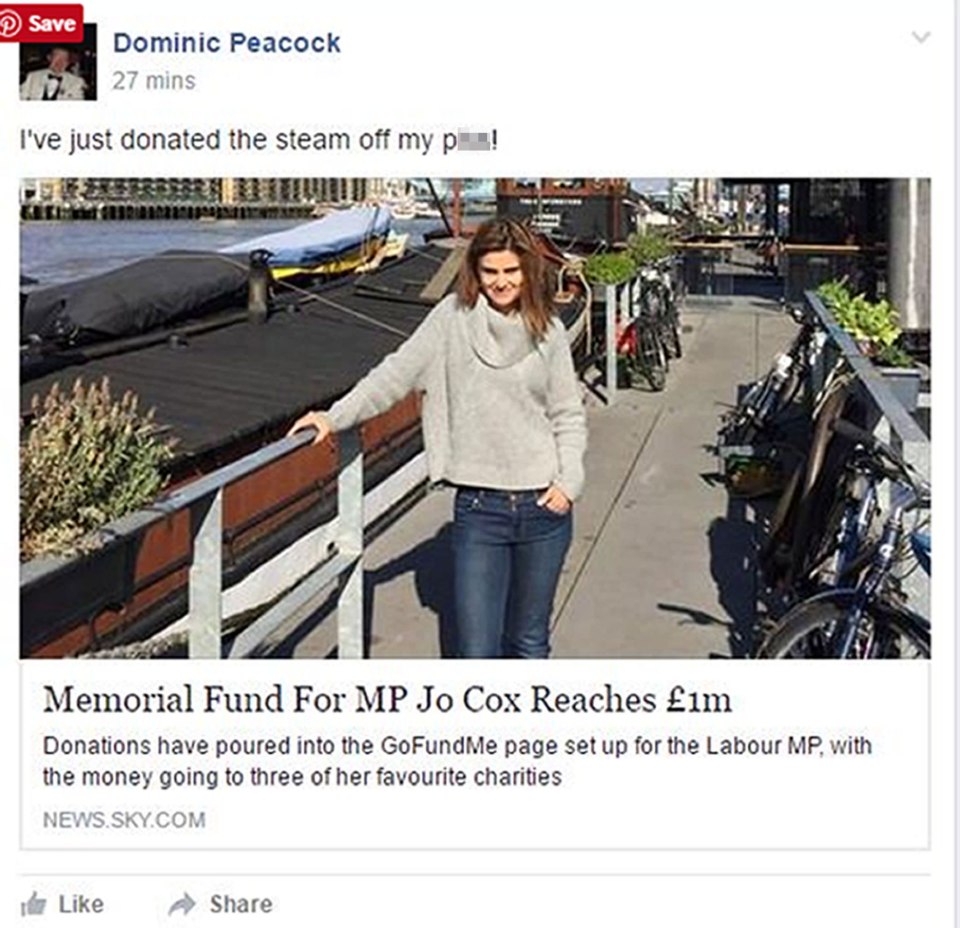 Jo Cox